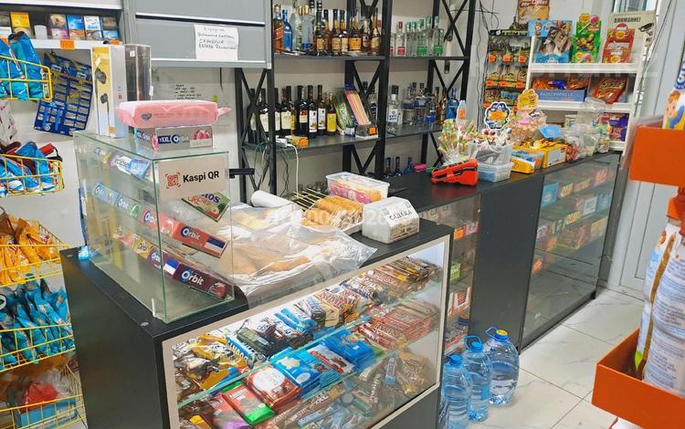 Свободное назначение, магазины и бутики · 55 м² за 39.8 млн 〒 в  — фото 2