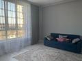 1-комнатная квартира · 40 м² · 5/5 этаж, Манаса 7В — Абая Ауезова за 320 000 ₸ в Алматы, Алмалинский р-н — фото 3