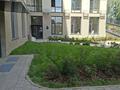3-бөлмелі пәтер · 78.1 м² · 7/12 қабат, Макатаева - Байтурсынова 129/1, бағасы: 67.5 млн ₸ в Алматы, Алмалинский р-н — фото 8