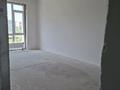 3-бөлмелі пәтер · 78.1 м² · 7/12 қабат, Макатаева - Байтурсынова 129/1, бағасы: 67.5 млн ₸ в Алматы, Алмалинский р-н — фото 12