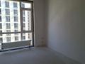 3-бөлмелі пәтер · 78.1 м² · 7/12 қабат, Макатаева - Байтурсынова 129/1, бағасы: 67.5 млн ₸ в Алматы, Алмалинский р-н — фото 13