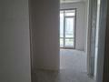 3-бөлмелі пәтер · 78.1 м² · 7/12 қабат, Макатаева - Байтурсынова 129/1, бағасы: 67.5 млн ₸ в Алматы, Алмалинский р-н — фото 16