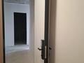 3-бөлмелі пәтер · 78.1 м² · 7/12 қабат, Макатаева - Байтурсынова 129/1, бағасы: 67.5 млн ₸ в Алматы, Алмалинский р-н — фото 18