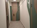 3-бөлмелі пәтер · 78.1 м² · 7/12 қабат, Макатаева - Байтурсынова 129/1, бағасы: 67.5 млн ₸ в Алматы, Алмалинский р-н — фото 19