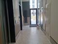 3-бөлмелі пәтер · 78.1 м² · 7/12 қабат, Макатаева - Байтурсынова 129/1, бағасы: 67.5 млн ₸ в Алматы, Алмалинский р-н — фото 21