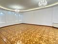 3-бөлмелі пәтер · 180 м² · 3/9 қабат, Уалиханова — Жамбыла, бағасы: 777 777 ₸ в Алматы, Медеуский р-н — фото 11
