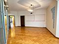 3-бөлмелі пәтер · 180 м² · 3/9 қабат, Уалиханова — Жамбыла, бағасы: 777 777 ₸ в Алматы, Медеуский р-н — фото 12
