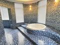3-бөлмелі пәтер · 180 м² · 3/9 қабат, Уалиханова — Жамбыла, бағасы: 777 777 ₸ в Алматы, Медеуский р-н — фото 13