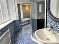 3-бөлмелі пәтер · 180 м² · 3/9 қабат, Уалиханова — Жамбыла, бағасы: 777 777 ₸ в Алматы, Медеуский р-н — фото 14