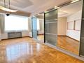3-бөлмелі пәтер · 180 м² · 3/9 қабат, Уалиханова — Жамбыла, бағасы: 777 777 ₸ в Алматы, Медеуский р-н — фото 15