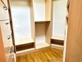 3-бөлмелі пәтер · 180 м² · 3/9 қабат, Уалиханова — Жамбыла, бағасы: 777 777 ₸ в Алматы, Медеуский р-н — фото 16