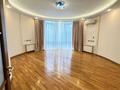 3-бөлмелі пәтер · 180 м² · 3/9 қабат, Уалиханова — Жамбыла, бағасы: 777 777 ₸ в Алматы, Медеуский р-н — фото 18