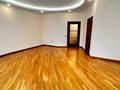 3-бөлмелі пәтер · 180 м² · 3/9 қабат, Уалиханова — Жамбыла, бағасы: 777 777 ₸ в Алматы, Медеуский р-н — фото 19