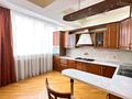 3-бөлмелі пәтер · 180 м² · 3/9 қабат, Уалиханова — Жамбыла, бағасы: 777 777 ₸ в Алматы, Медеуский р-н — фото 4