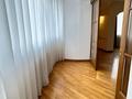3-бөлмелі пәтер · 180 м² · 3/9 қабат, Уалиханова — Жамбыла, бағасы: 777 777 ₸ в Алматы, Медеуский р-н — фото 7