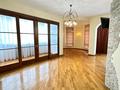 3-бөлмелі пәтер · 180 м² · 3/9 қабат, Уалиханова — Жамбыла, бағасы: 777 777 ₸ в Алматы, Медеуский р-н — фото 8