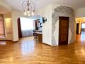 3-бөлмелі пәтер · 180 м² · 3/9 қабат, Уалиханова — Жамбыла, бағасы: 777 777 ₸ в Алматы, Медеуский р-н — фото 9