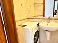 3-бөлмелі пәтер · 180 м² · 3/9 қабат, Уалиханова — Жамбыла, бағасы: 777 777 ₸ в Алматы, Медеуский р-н — фото 10