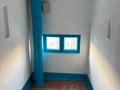 2-бөлмелі пәтер · 50.8 м² · 5/5 қабат, Юбилейный 45, бағасы: 14 млн ₸ в Кокшетау — фото 13