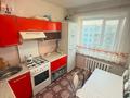 2-бөлмелі пәтер · 50.8 м² · 5/5 қабат, Юбилейный 45, бағасы: 14 млн ₸ в Кокшетау — фото 4