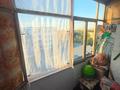 2-бөлмелі пәтер · 50.8 м² · 5/5 қабат, Юбилейный 45, бағасы: 14 млн ₸ в Кокшетау — фото 3