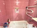 2-бөлмелі пәтер · 50.8 м² · 5/5 қабат, Юбилейный 45, бағасы: 14 млн ₸ в Кокшетау — фото 8