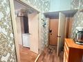 2-бөлмелі пәтер · 50.8 м² · 5/5 қабат, Юбилейный 45, бағасы: 14 млн ₸ в Кокшетау — фото 11