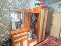 2-бөлмелі пәтер · 50.8 м² · 5/5 қабат, Юбилейный 45, бағасы: 14 млн ₸ в Кокшетау — фото 10