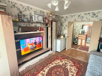 2-бөлмелі пәтер · 50.8 м² · 5/5 қабат, Юбилейный 45, бағасы: 14 млн ₸ в Кокшетау
