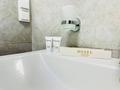 1-комнатная квартира · 45 м² · 2/12 этаж, Казыбек би 43/9 за 24 000 ₸ в Алматы, Медеуский р-н — фото 6