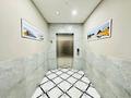 1-комнатная квартира · 45 м² · 2/12 этаж, Казыбек би 43/9 за 24 000 ₸ в Алматы, Медеуский р-н — фото 16
