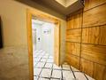 1-комнатная квартира · 45 м² · 2/12 этаж, Казыбек би 43/9 за 24 000 ₸ в Алматы, Медеуский р-н — фото 17