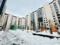 1-комнатная квартира · 45 м² · 2/12 этаж, Казыбек би 43/9 за 24 000 ₸ в Алматы, Медеуский р-н — фото 18