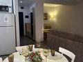1-комнатная квартира · 45 м² · 2/12 этаж, Казыбек би 43/9 за 24 000 ₸ в Алматы, Медеуский р-н — фото 7