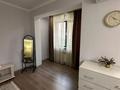1-комнатная квартира · 45 м² · 2/12 этаж, Казыбек би 43/9 за 24 000 ₸ в Алматы, Медеуский р-н — фото 9