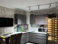 2-бөлмелі пәтер · 60 м², мкр Коктем-3 22 — Сатпаева, бағасы: 360 000 ₸ в Алматы, Бостандыкский р-н