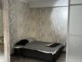 2-бөлмелі пәтер · 60 м², мкр Коктем-3 22 — Сатпаева, бағасы: 360 000 ₸ в Алматы, Бостандыкский р-н — фото 10