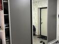2-бөлмелі пәтер · 60 м², мкр Коктем-3 22 — Сатпаева, бағасы: 360 000 ₸ в Алматы, Бостандыкский р-н — фото 11