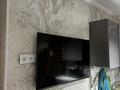 2-бөлмелі пәтер · 60 м², мкр Коктем-3 22 — Сатпаева, бағасы: 360 000 ₸ в Алматы, Бостандыкский р-н — фото 18