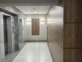2-бөлмелі пәтер · 60 м², мкр Коктем-3 22 — Сатпаева, бағасы: 360 000 ₸ в Алматы, Бостандыкский р-н — фото 19