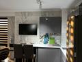 2-бөлмелі пәтер · 60 м², мкр Коктем-3 22 — Сатпаева, бағасы: 360 000 ₸ в Алматы, Бостандыкский р-н — фото 2