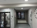 2-бөлмелі пәтер · 60 м², мкр Коктем-3 22 — Сатпаева, бағасы: 360 000 ₸ в Алматы, Бостандыкский р-н — фото 21