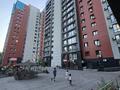 2-бөлмелі пәтер · 60 м², мкр Коктем-3 22 — Сатпаева, бағасы: 360 000 ₸ в Алматы, Бостандыкский р-н — фото 23