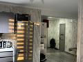 2-бөлмелі пәтер · 60 м², мкр Коктем-3 22 — Сатпаева, бағасы: 360 000 ₸ в Алматы, Бостандыкский р-н — фото 3