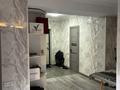 2-бөлмелі пәтер · 60 м², мкр Коктем-3 22 — Сатпаева, бағасы: 360 000 ₸ в Алматы, Бостандыкский р-н — фото 4