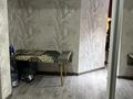 2-бөлмелі пәтер · 60 м², мкр Коктем-3 22 — Сатпаева, бағасы: 360 000 ₸ в Алматы, Бостандыкский р-н — фото 6