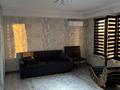 2-бөлмелі пәтер · 60 м², мкр Коктем-3 22 — Сатпаева, бағасы: 360 000 ₸ в Алматы, Бостандыкский р-н — фото 8