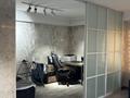 2-бөлмелі пәтер · 60 м², мкр Коктем-3 22 — Сатпаева, бағасы: 360 000 ₸ в Алматы, Бостандыкский р-н — фото 9