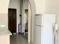 1-комнатная квартира · 30 м² · 3/12 этаж, Навои 208 — Торайгырова за 300 000 ₸ в Алматы, Бостандыкский р-н — фото 7