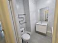 1-комнатная квартира · 30 м² · 3/12 этаж, Навои 208 — Торайгырова за 300 000 ₸ в Алматы, Бостандыкский р-н — фото 3